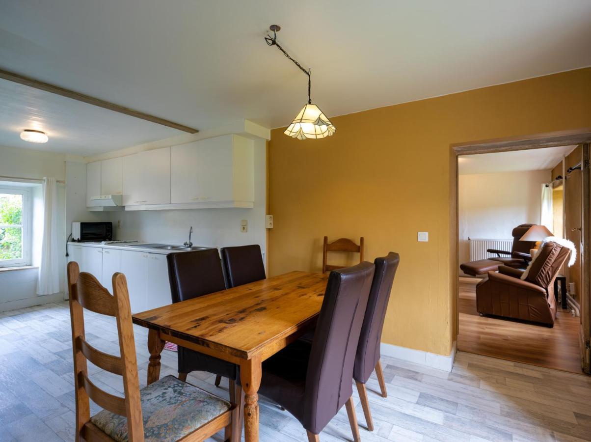 Appartement Kasteel Nieuwenhoven à Saint-Trond Extérieur photo