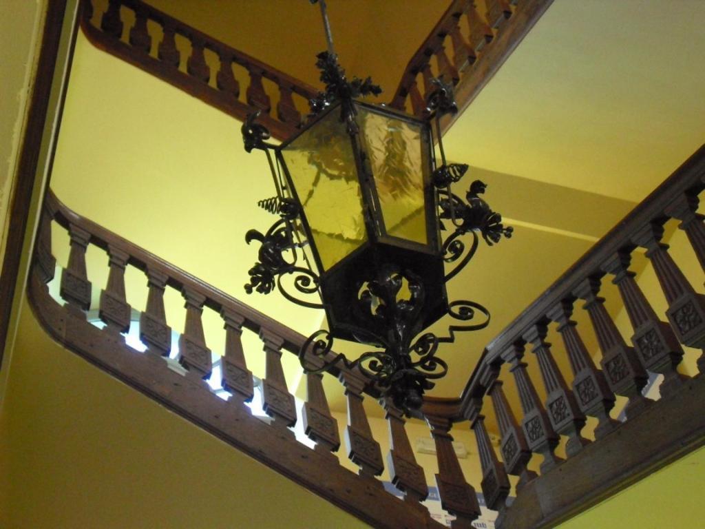 Appartement Kasteel Nieuwenhoven à Saint-Trond Chambre photo